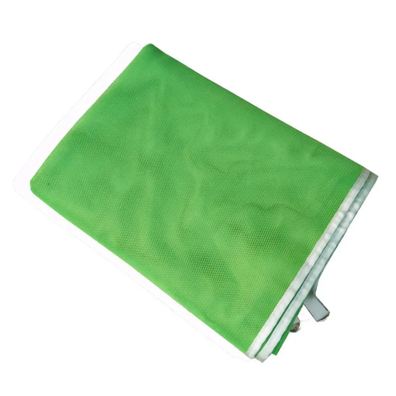sac-de-traînée-résistant