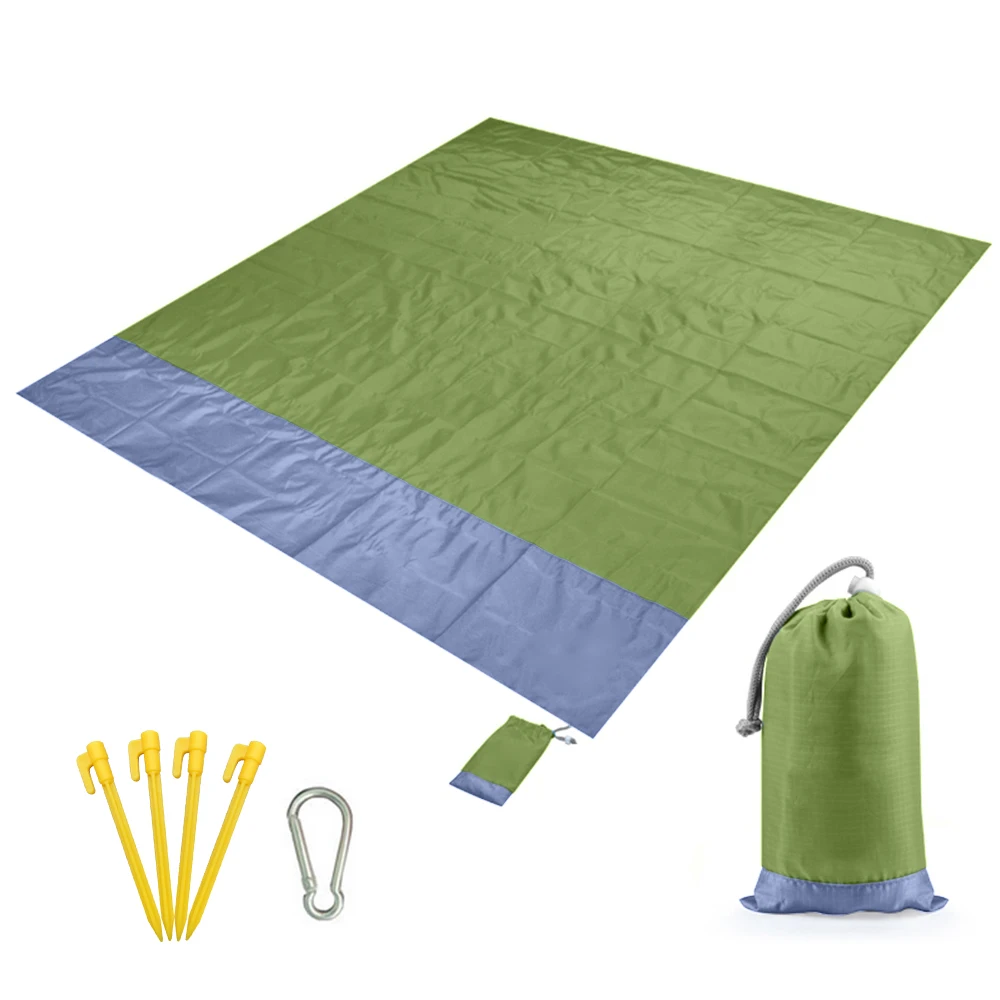 tapis de protection de sol