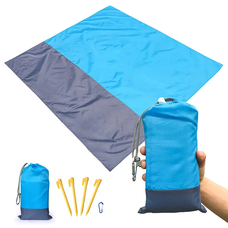 tapis de protection sol