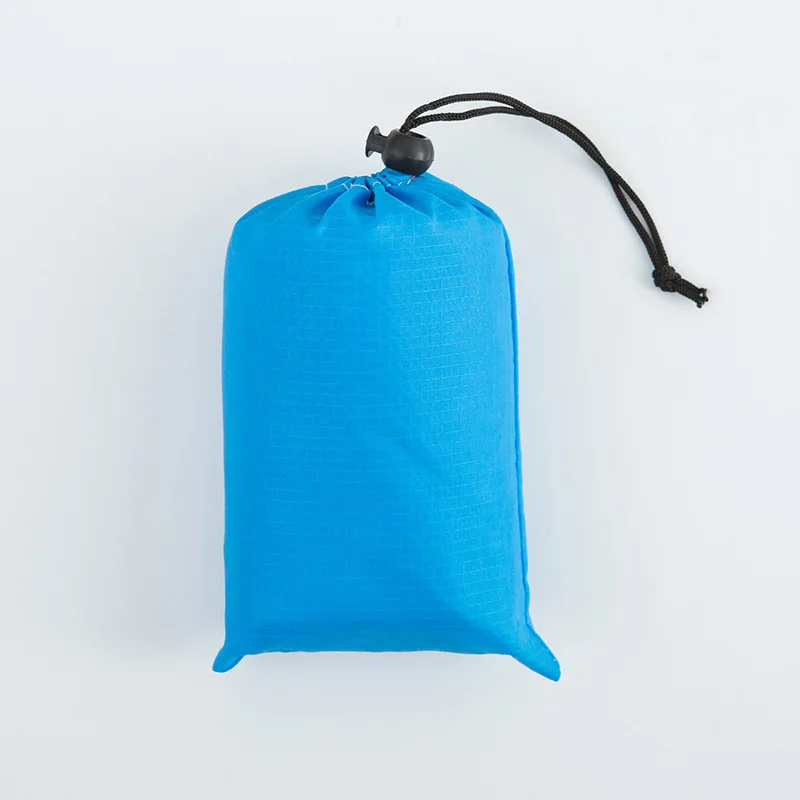 sac-de-rangement-portable