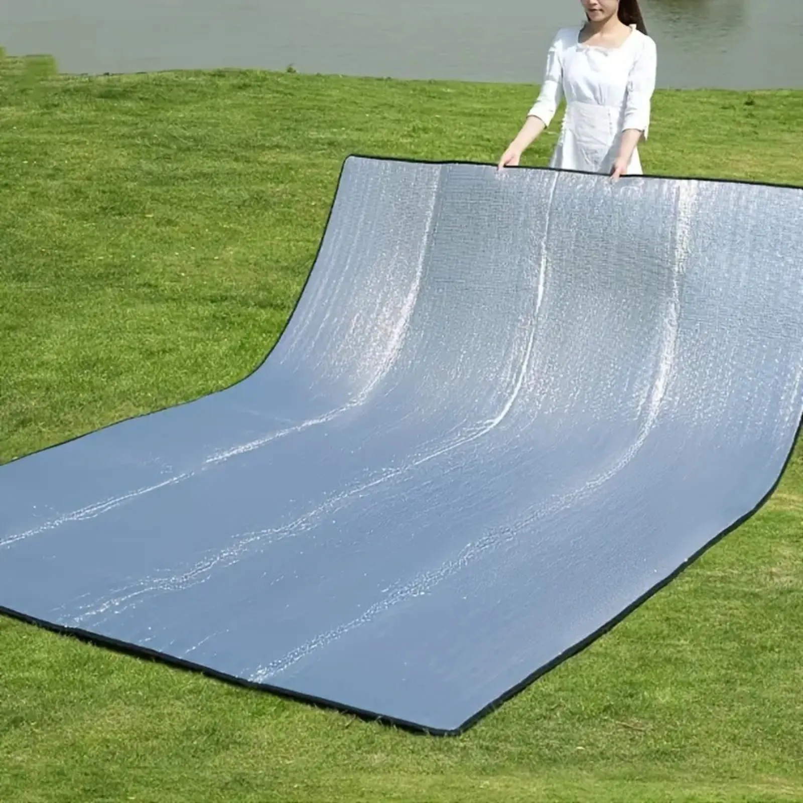 tapis-de-pique-nique-d'extérieur