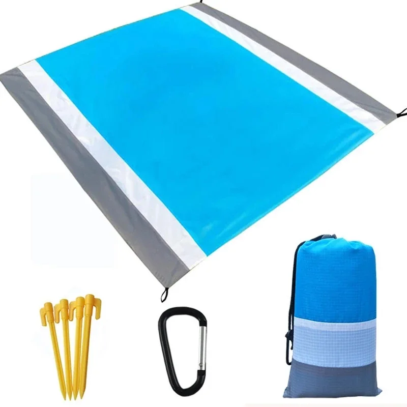 tapis-de-camping-compact