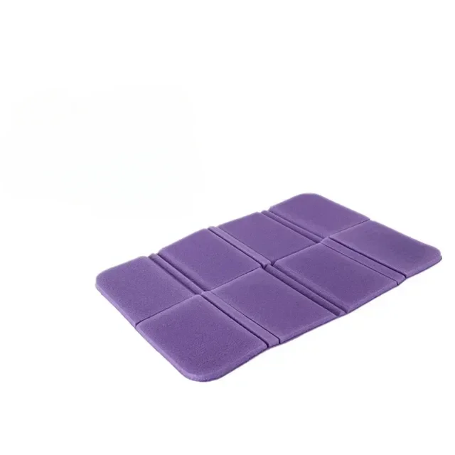 coussin-pliable-portable