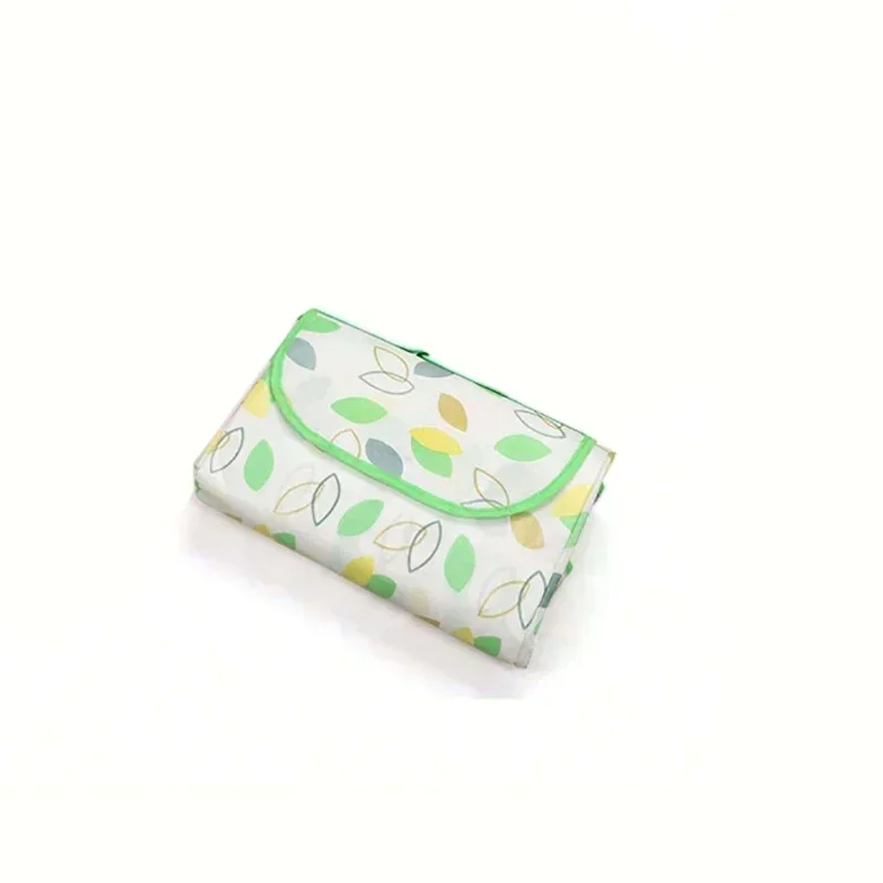 tapis-de-pique-nique-pliable