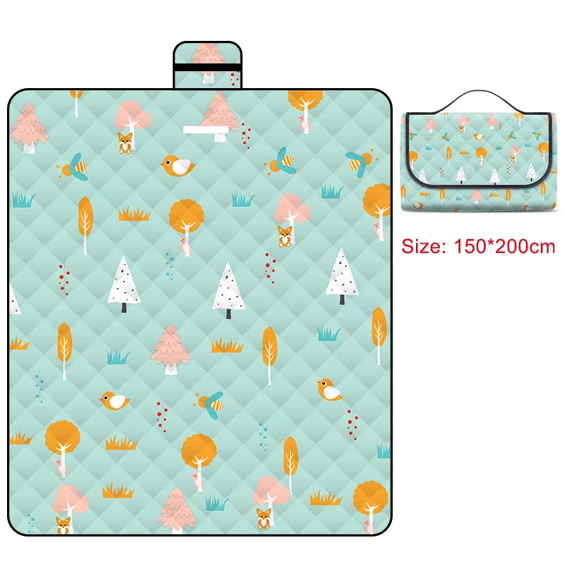 tapis de protection sol