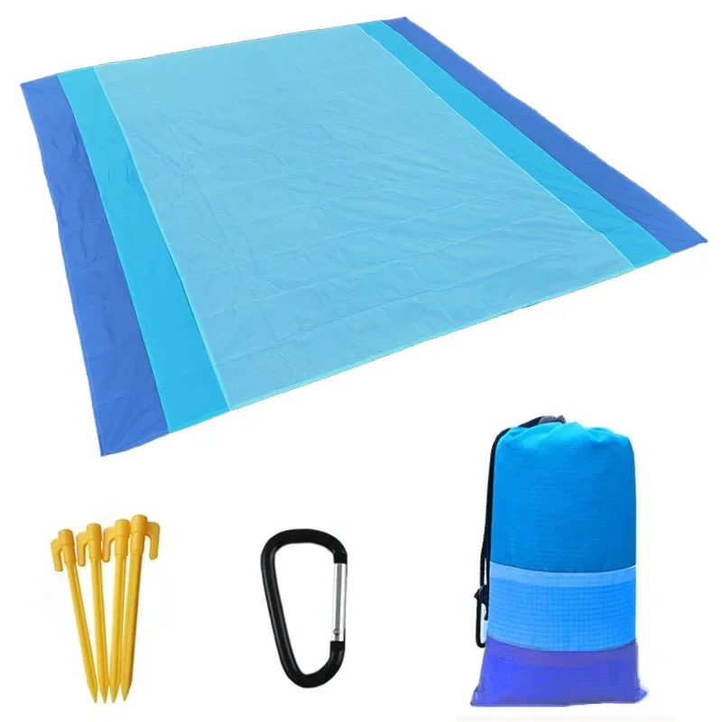tapis-de-loisirs-portable