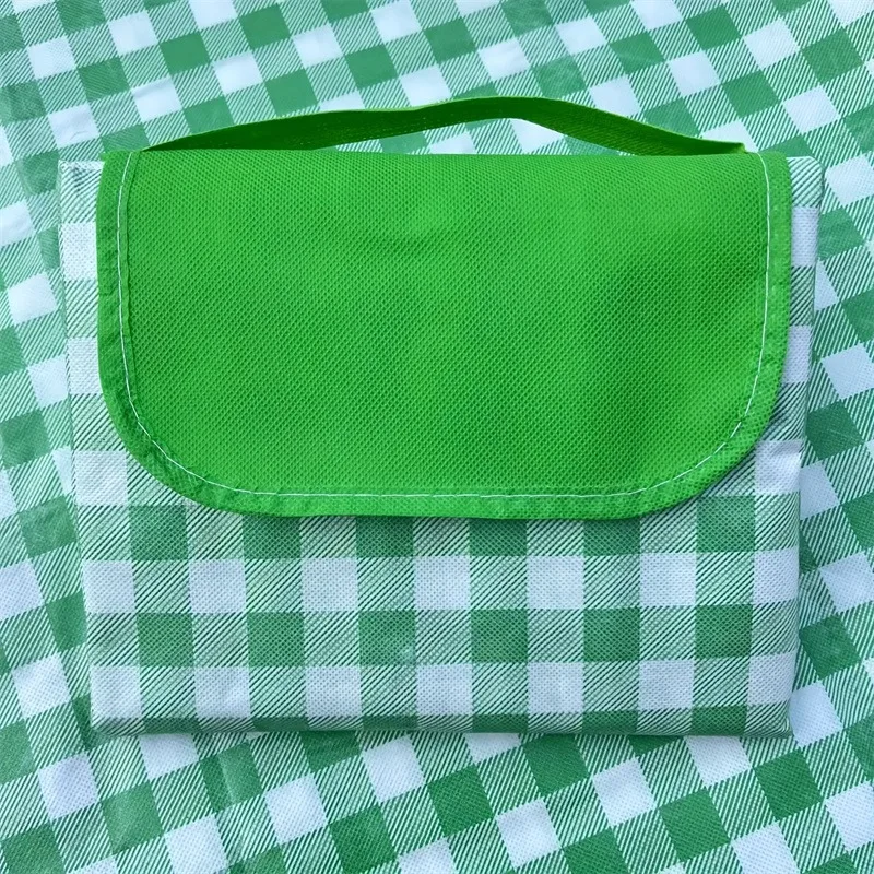 tapis de protection pour barbecue