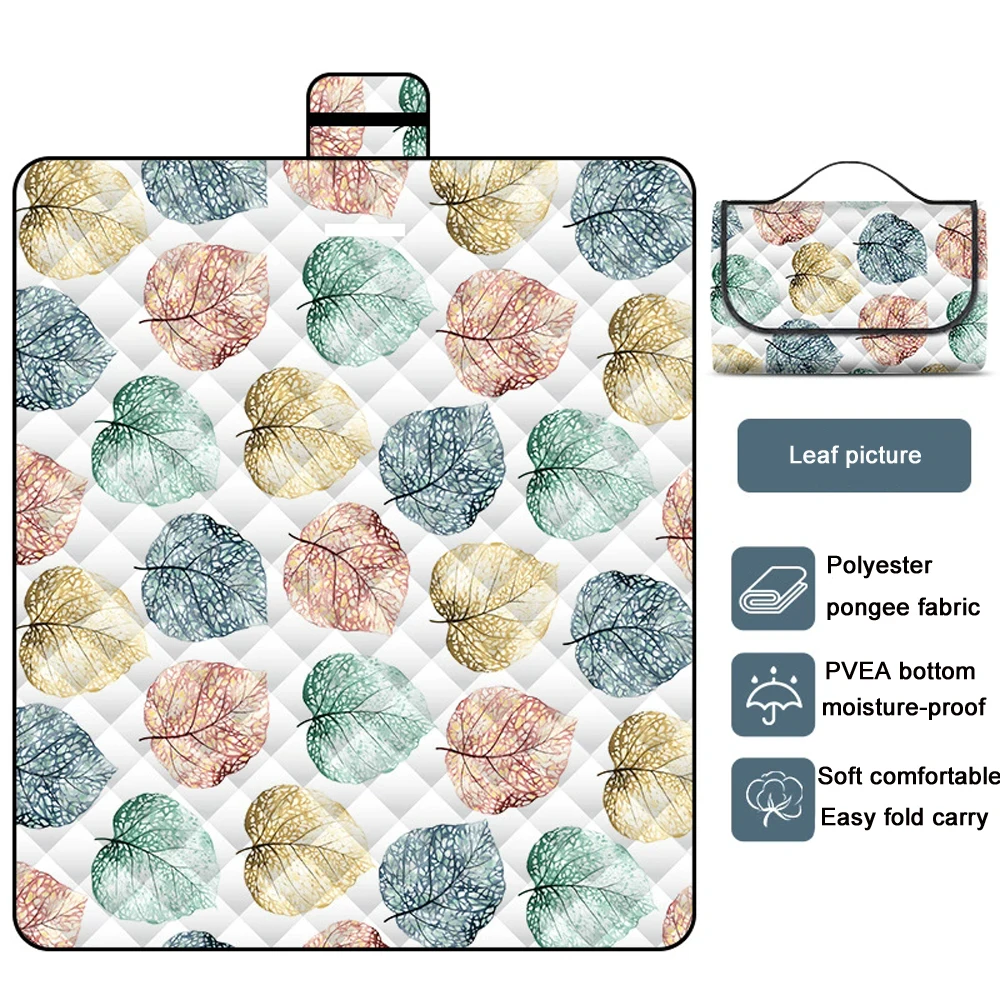 couverture-extérieure-imperméable