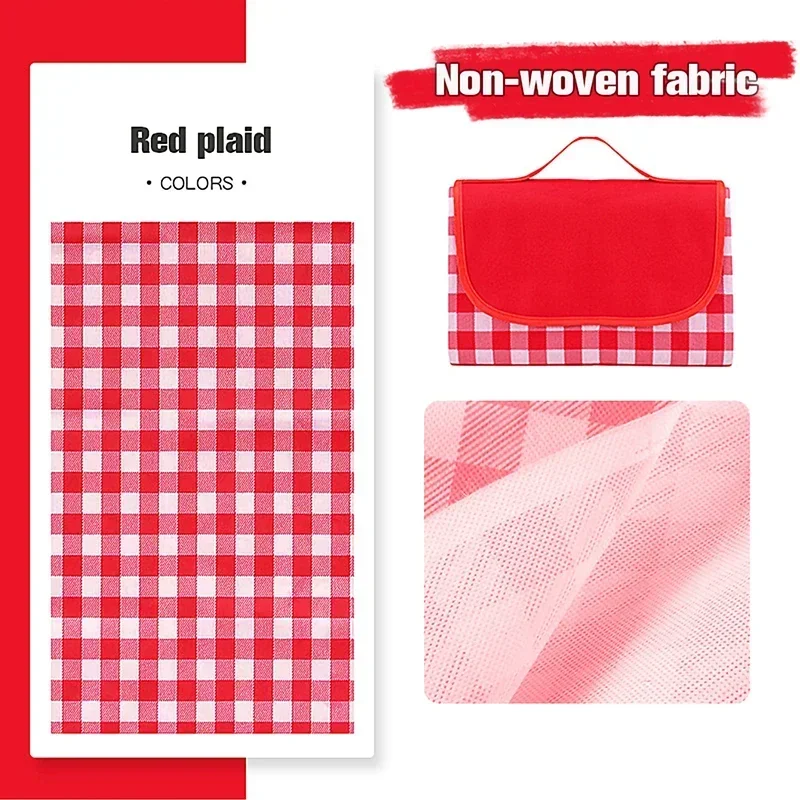 tissu-carreaux-rouge