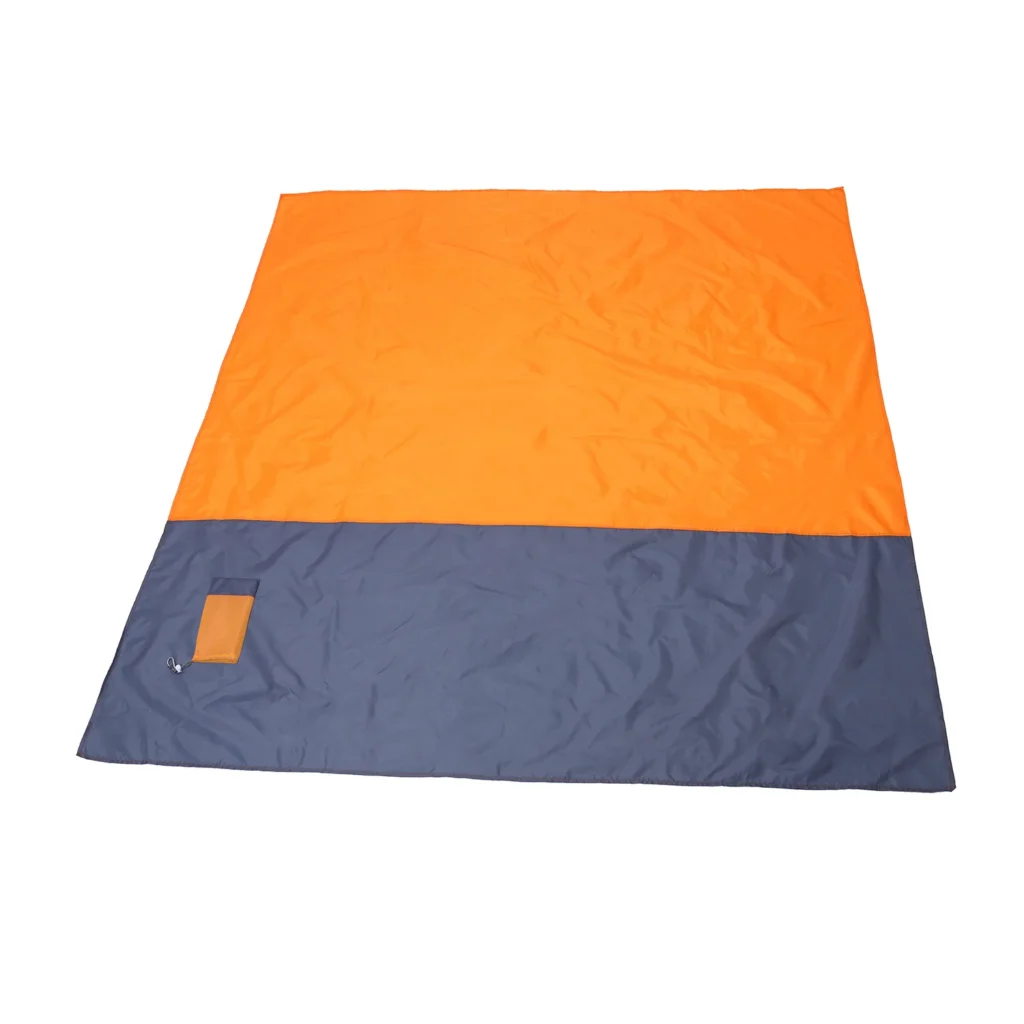tapis de protection