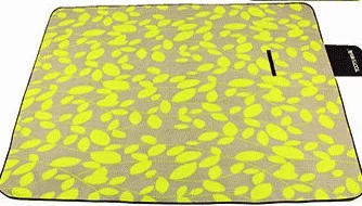 tapis de protection plaque induction