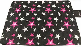 tapis de sable
