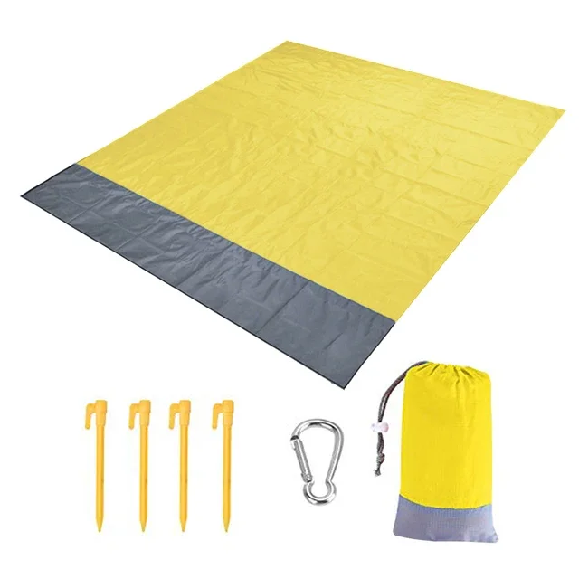 tapis-de-camping-portable