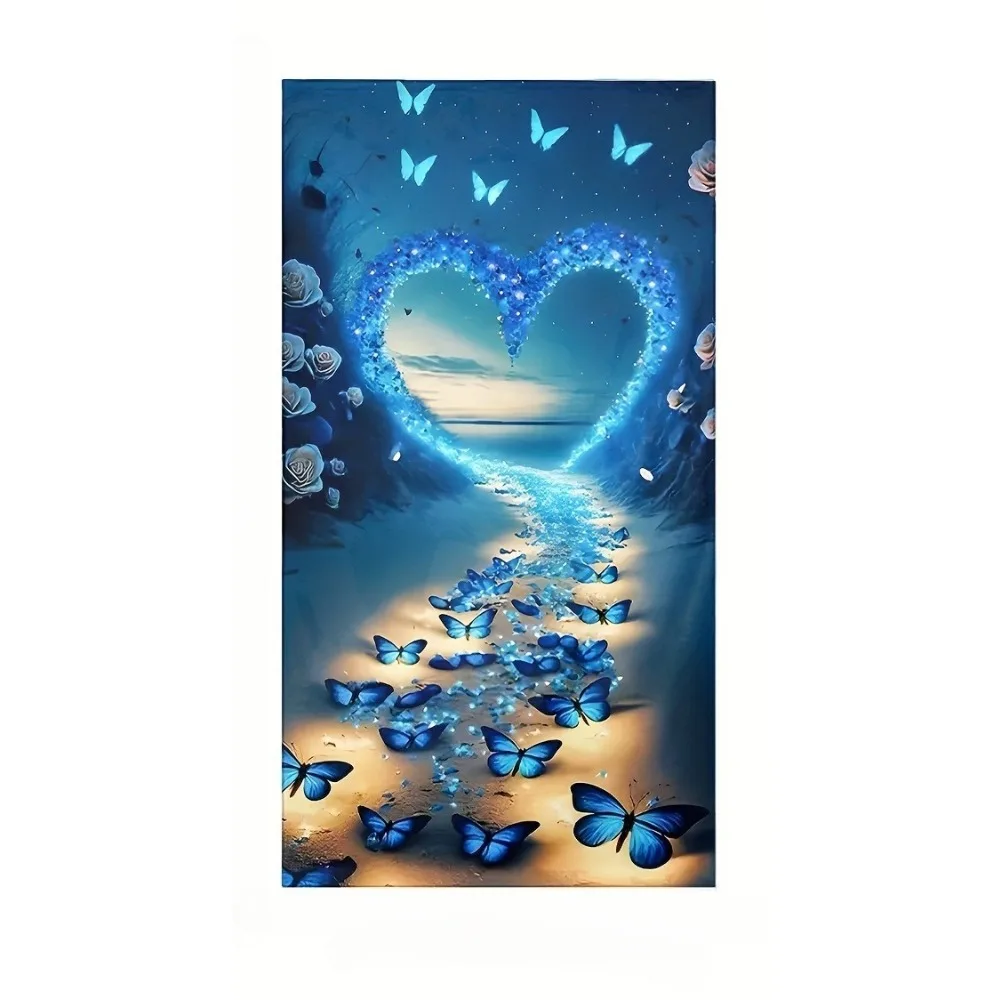 art numérique romantique