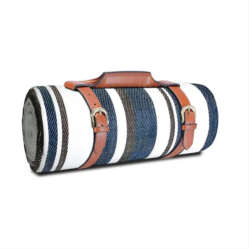 tapis de protection plan de travail cuisine