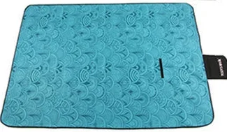 nappe-de-pique-nique-plegable