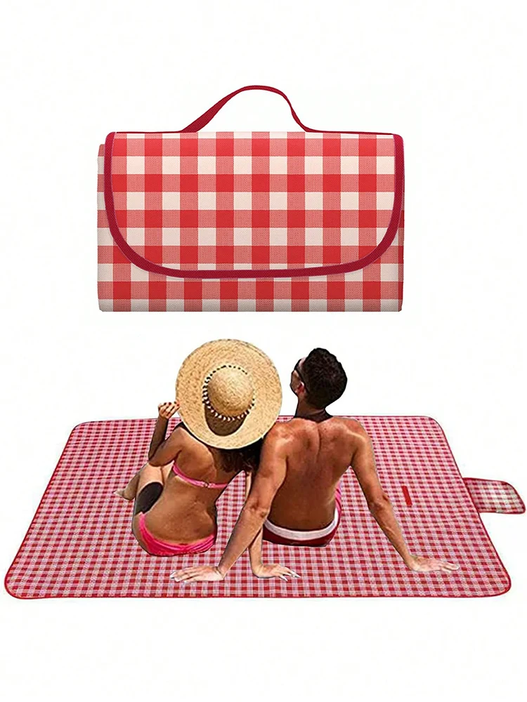couverture-de-pique-nique-portable