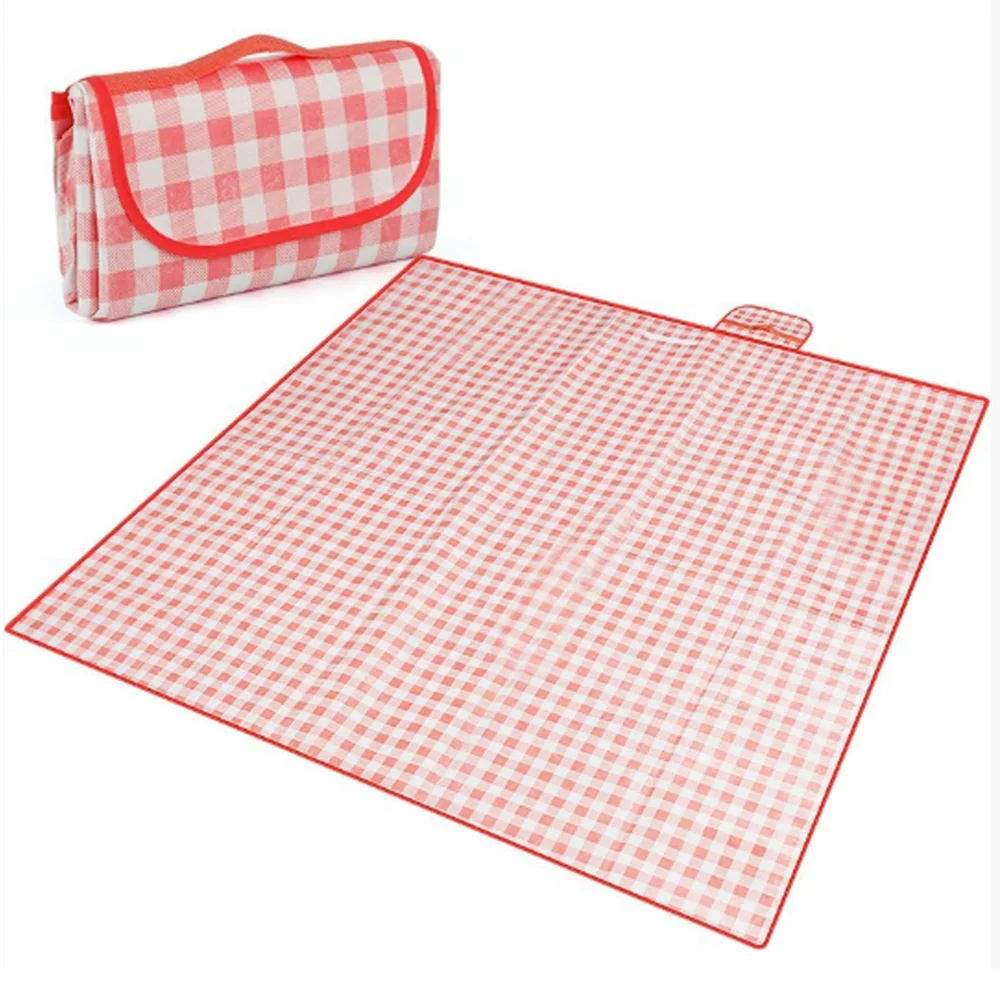 tapis de protection barbecue