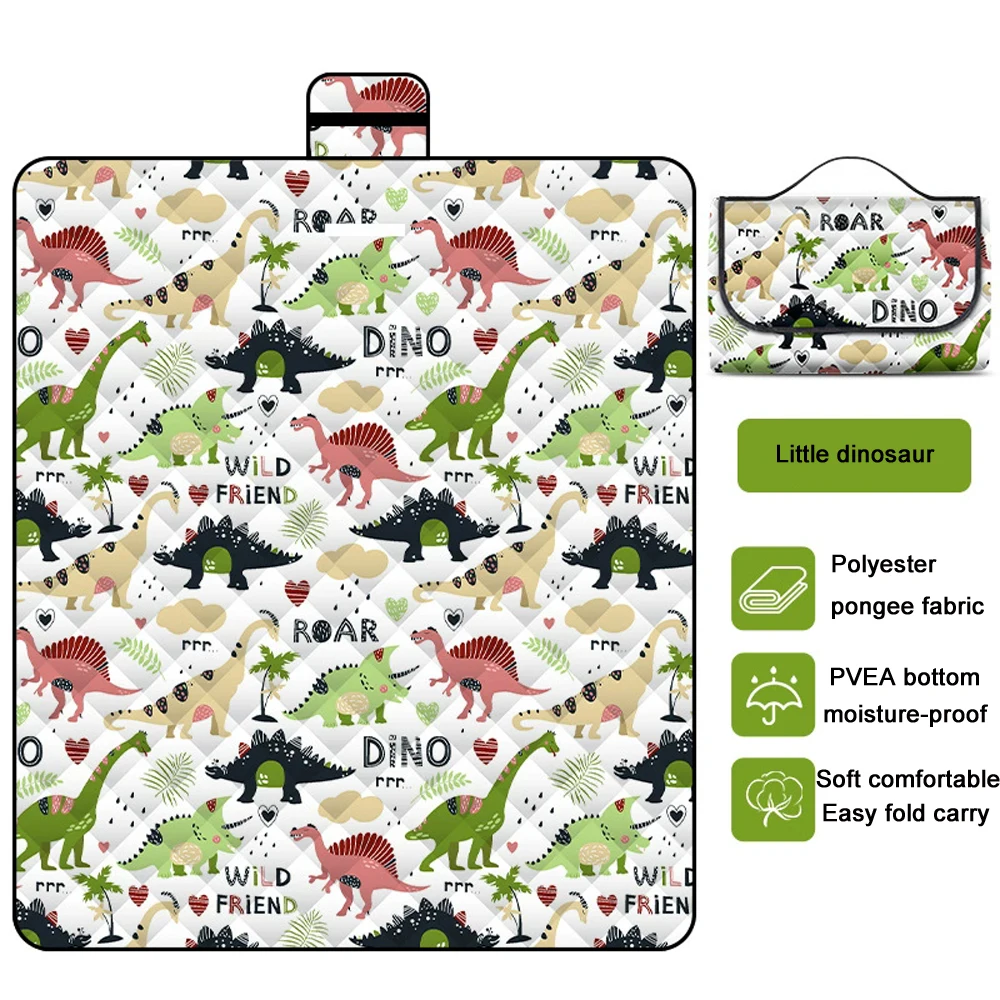 tapis de protection de sol