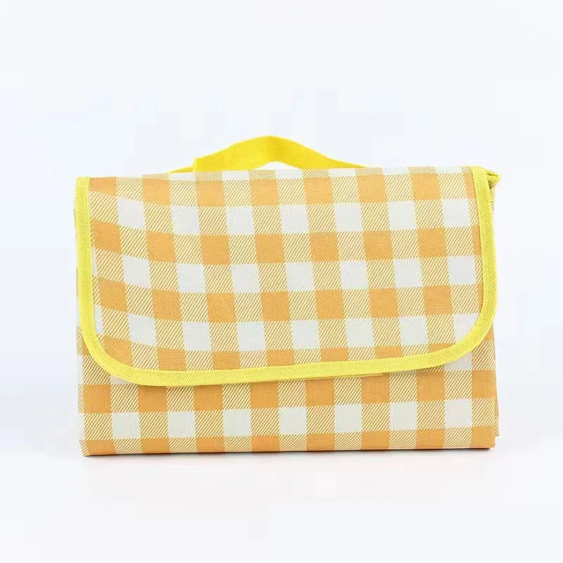 nappe-de-pique-nique-pliable