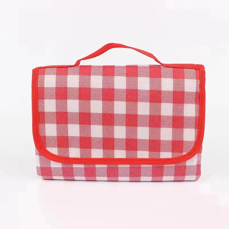 tapis protection plan de travail cuisine