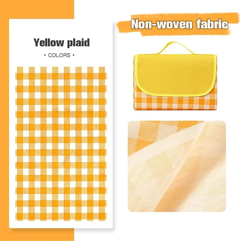 tapis-de-pique-nique-portable